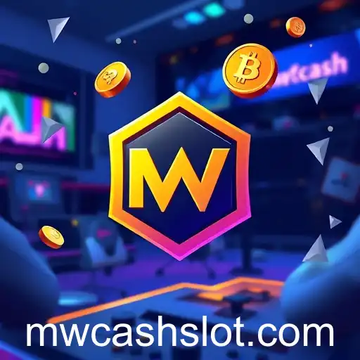 The Rise of Digital Gaming Rewards: MWCash Leads the Way