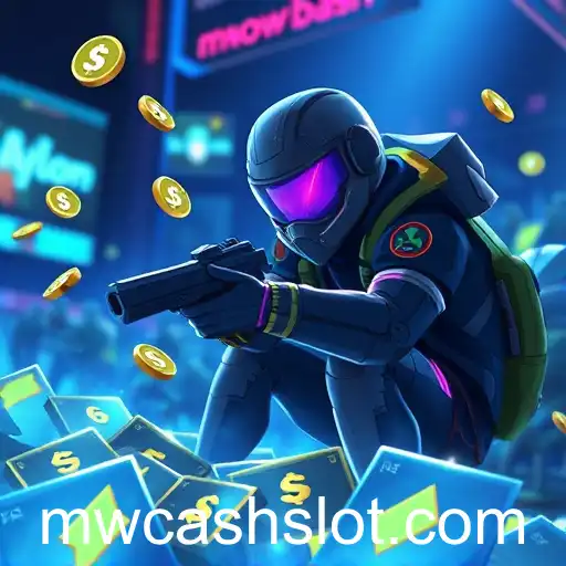 The Rise of Digital Rewards in Online Gaming