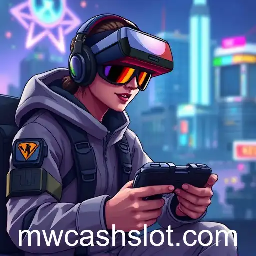 The Evolution of Gaming in 2025: A Closer Look at Trends