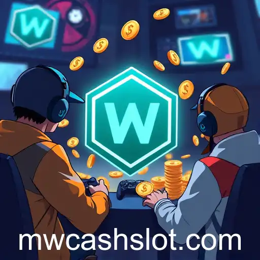 Revolutionizing Online Gaming Economies