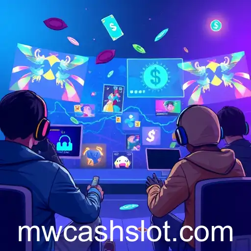 mwcash