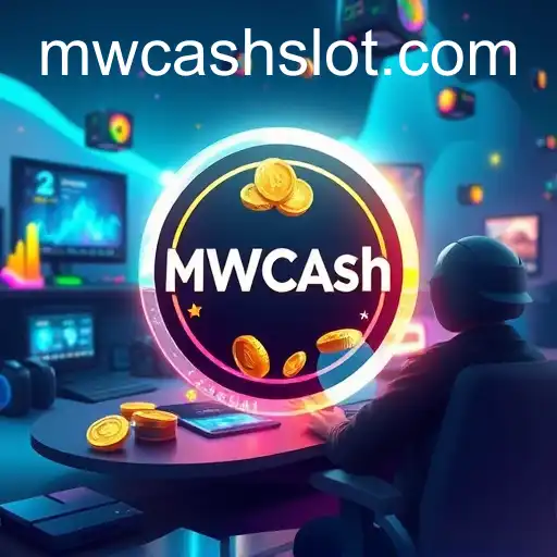 mwcash
