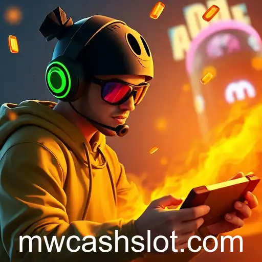 mwcash