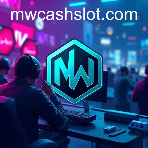 The Rise of MWcash in Gaming Ecosystem