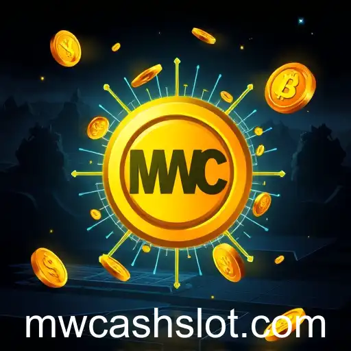 Online Gaming Trends and MWCash Impact
