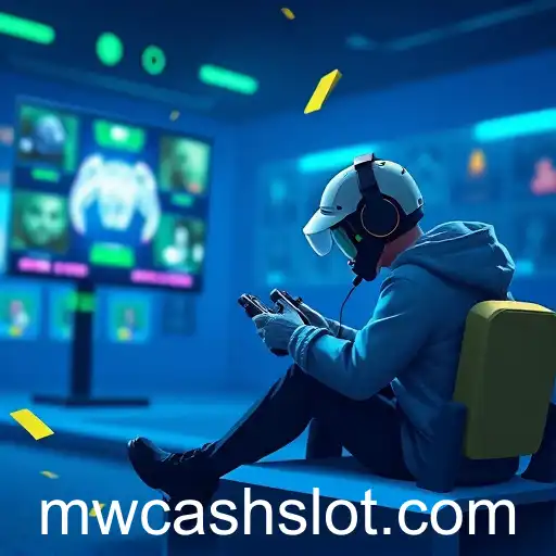 mwcash