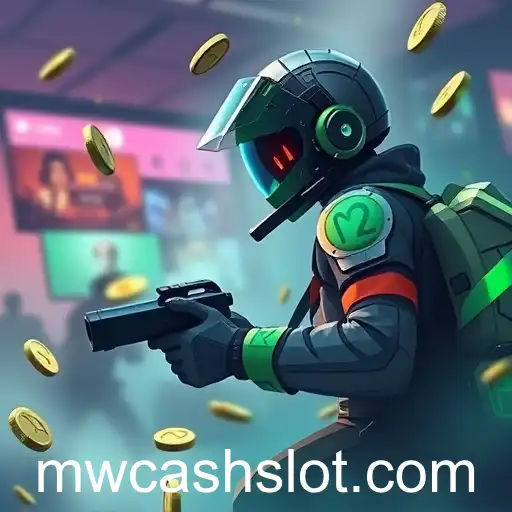 mwcash